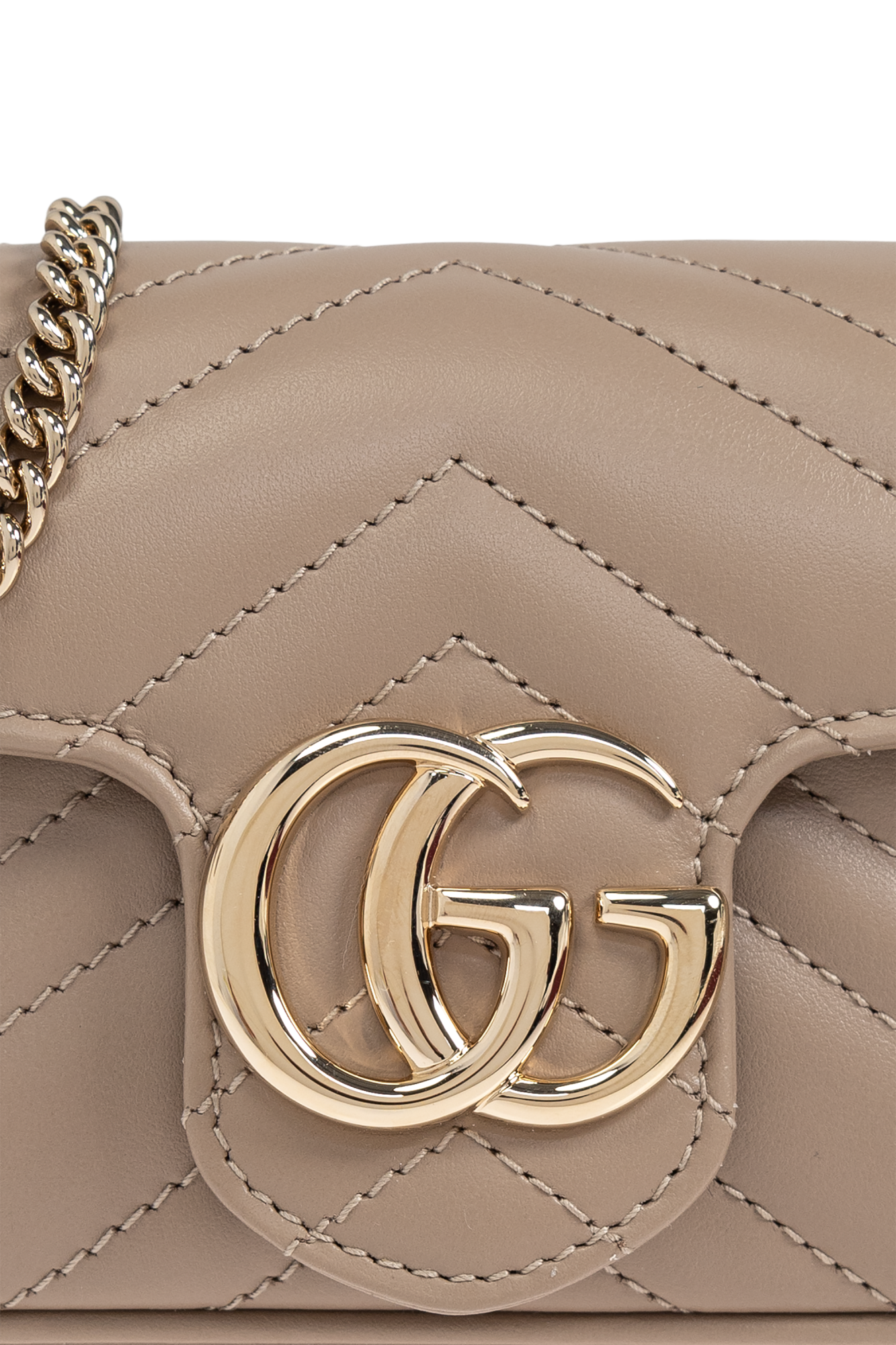 Gucci Shoulder bag | Women's | Vitkac